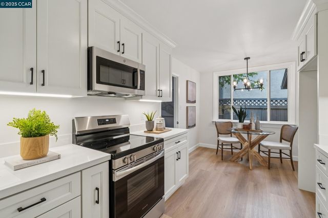 3188 Fitzpatrick Dr, Concord, CA 94519