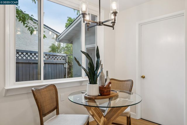 3188 Fitzpatrick Dr, Concord, CA 94519