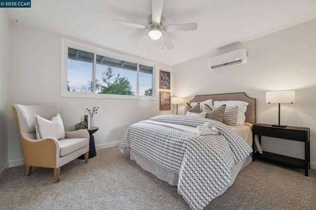 3188 Fitzpatrick Dr, Concord, CA 94519