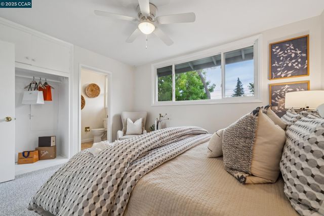 3188 Fitzpatrick Dr, Concord, CA 94519