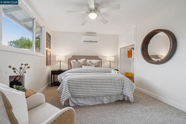 3188 Fitzpatrick Dr, Concord, CA 94519