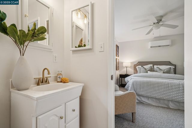 3188 Fitzpatrick Dr, Concord, CA 94519