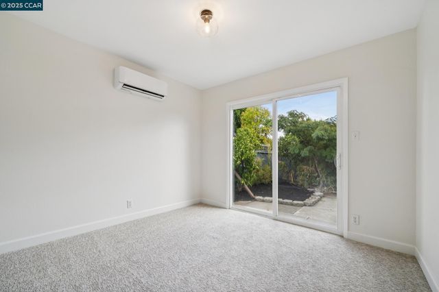 3188 Fitzpatrick Dr, Concord, CA 94519