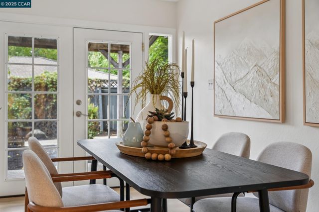 3188 Fitzpatrick Dr, Concord, CA 94519