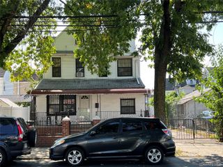 119-14 89th Avenue, Richmond Hill, NY 11418
