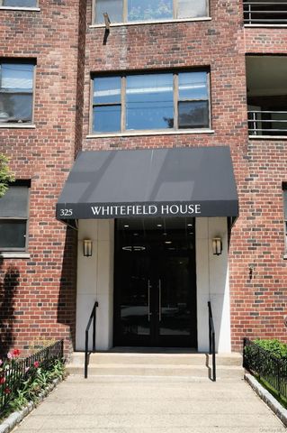 325 Main Street 5D, White Plains, NY 10601