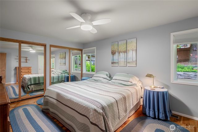 24648 96th Avenue S, Kent, WA 98030