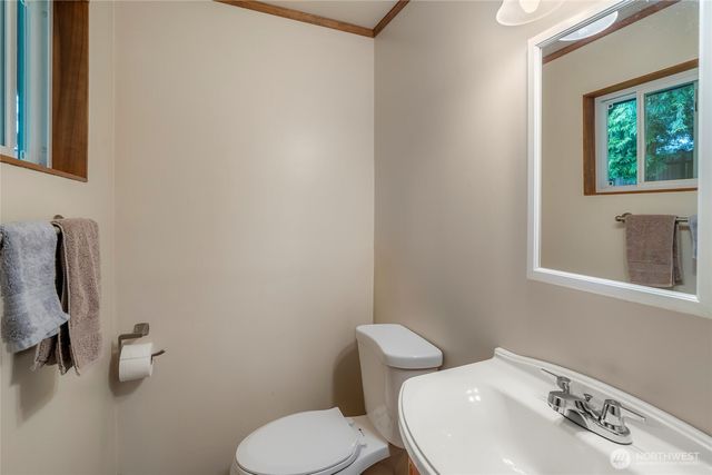24648 96th Avenue S, Kent, WA 98030