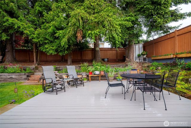 24648 96th Avenue S, Kent, WA 98030