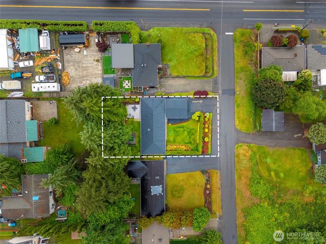 24648 96th Avenue S, Kent, WA 98030