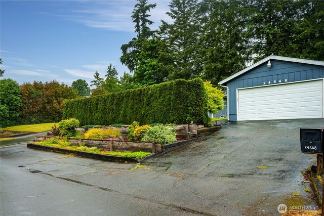 24648 96th Avenue S, Kent, WA 98030