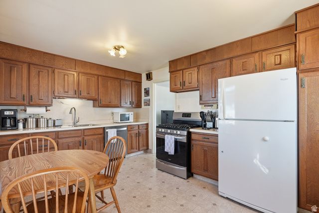 280 S 320 W, Tooele, UT 84074
