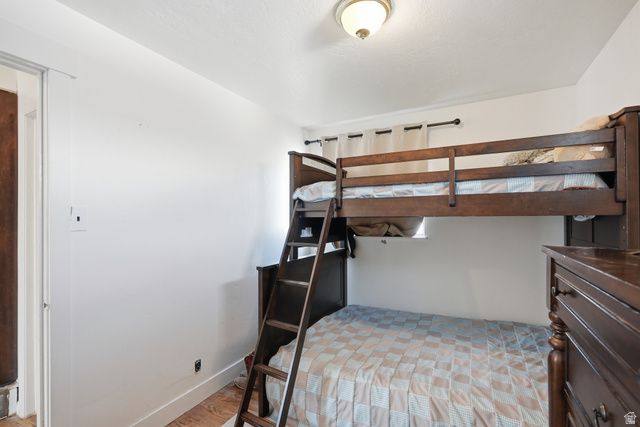 280 S 320 W, Tooele, UT 84074