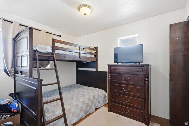 280 S 320 W, Tooele, UT 84074