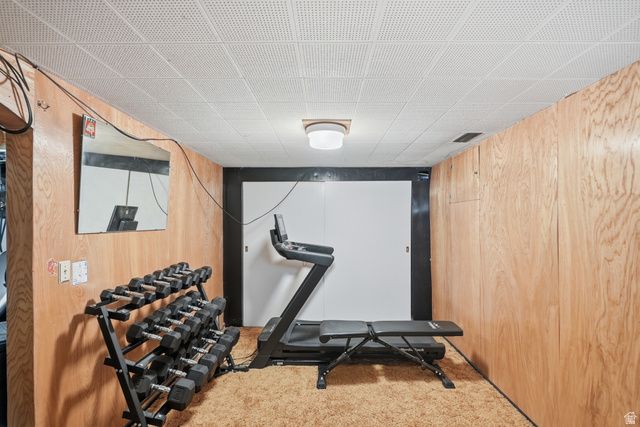 280 S 320 W, Tooele, UT 84074