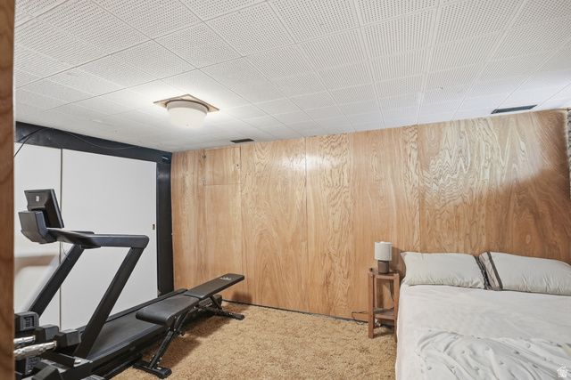 280 S 320 W, Tooele, UT 84074