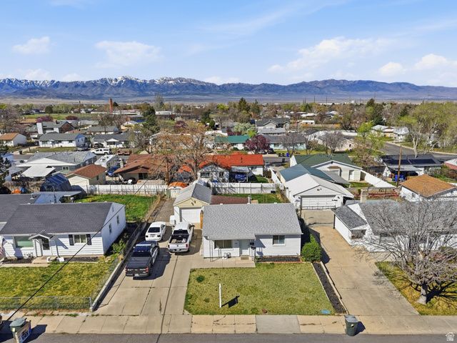 280 S 320 W, Tooele, UT 84074