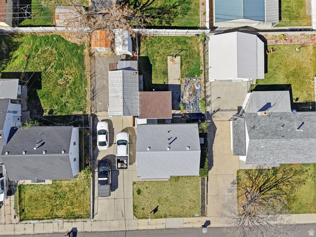 280 S 320 W, Tooele, UT 84074