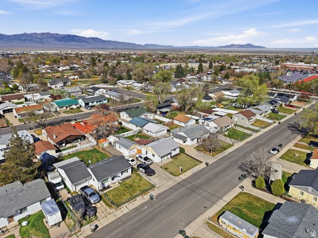 280 S 320 W, Tooele, UT 84074