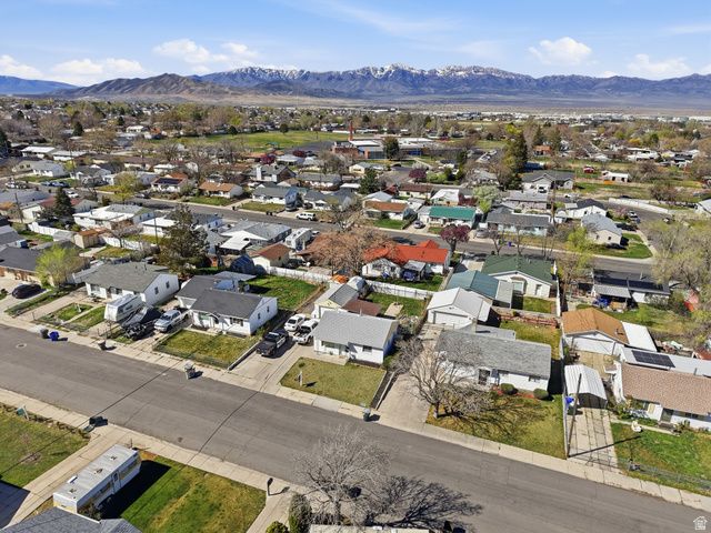280 S 320 W, Tooele, UT 84074