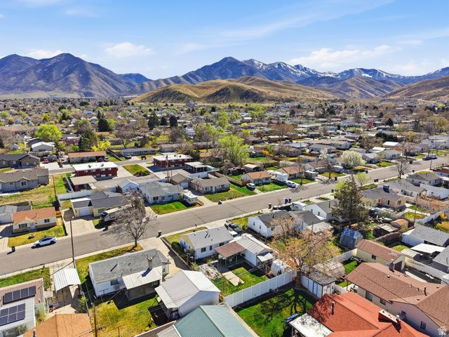 280 S 320 W, Tooele, UT 84074