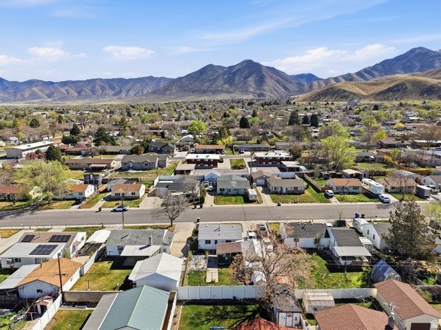 280 S 320 W, Tooele, UT 84074