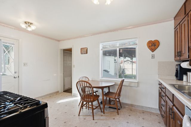 280 S 320 W, Tooele, UT 84074