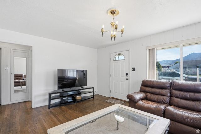 280 S 320 W, Tooele, UT 84074