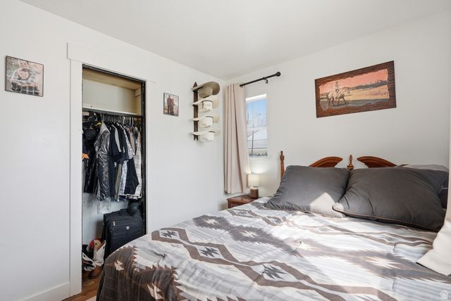 280 S 320 W, Tooele, UT 84074