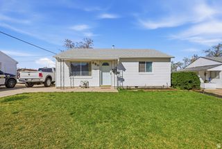 280 S 320 W, Tooele, UT 84074