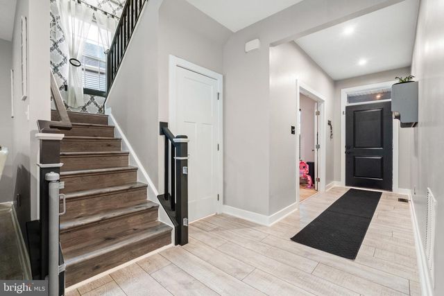 633 RUSHBROOK RD, Martinsburg, WV 25403