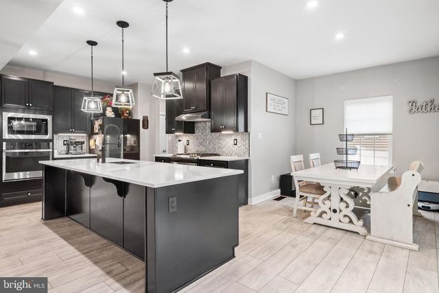 633 RUSHBROOK RD, Martinsburg, WV 25403