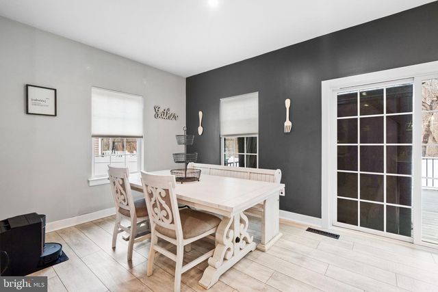 633 RUSHBROOK RD, Martinsburg, WV 25403