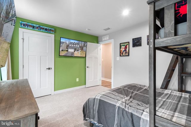 633 RUSHBROOK RD, Martinsburg, WV 25403