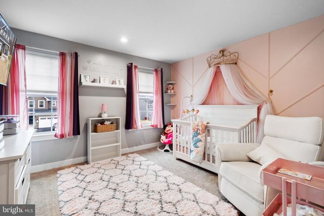 633 RUSHBROOK RD, Martinsburg, WV 25403