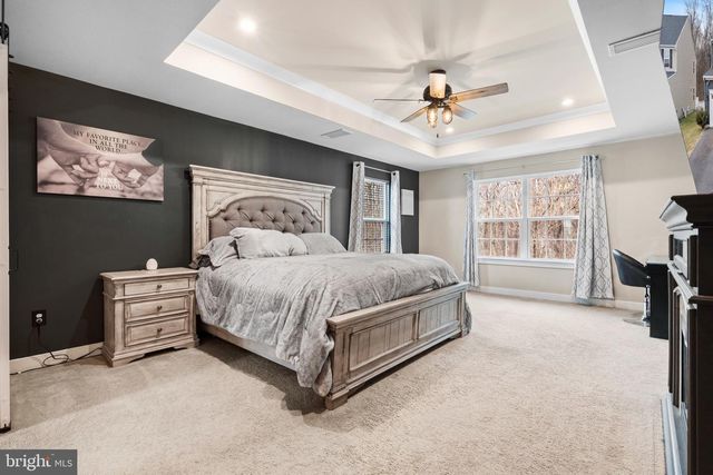 633 RUSHBROOK RD, Martinsburg, WV 25403