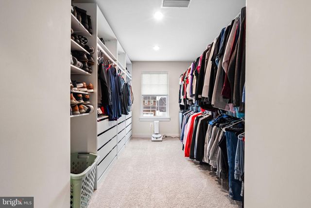 633 RUSHBROOK RD, Martinsburg, WV 25403