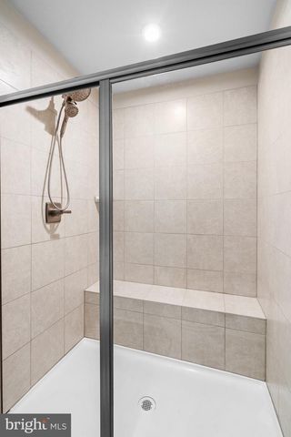 633 RUSHBROOK RD, Martinsburg, WV 25403