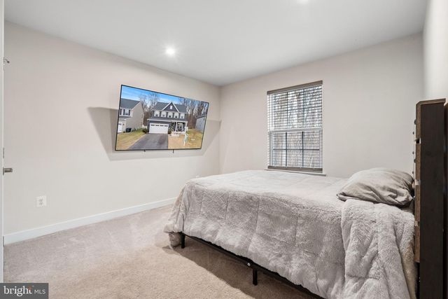 633 RUSHBROOK RD, Martinsburg, WV 25403