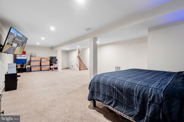 633 RUSHBROOK RD, Martinsburg, WV 25403