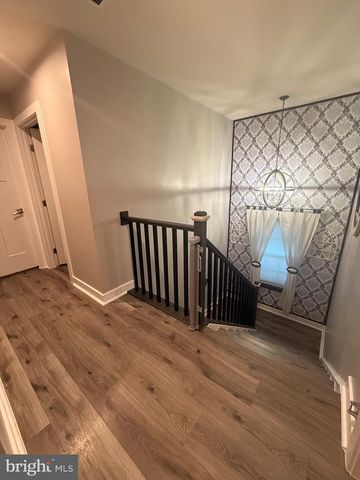 633 RUSHBROOK RD, Martinsburg, WV 25403