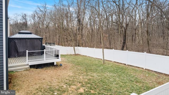 633 RUSHBROOK RD, Martinsburg, WV 25403