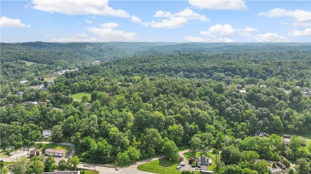 Lot S Highland Ave, Oakdale, PA 15071