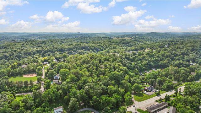 Lot S Highland Ave, Oakdale, PA 15071