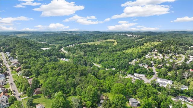 Lot S Highland Ave, Oakdale, PA 15071