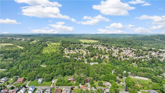 Lot S Highland Ave, Oakdale, PA 15071