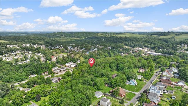 Lot S Highland Ave, Oakdale, PA 15071