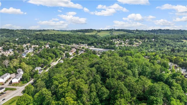 Lot S Highland Ave, Oakdale, PA 15071