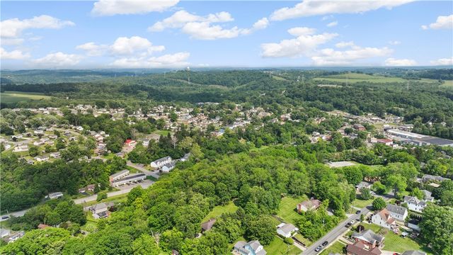Lot S Highland Ave, Oakdale, PA 15071