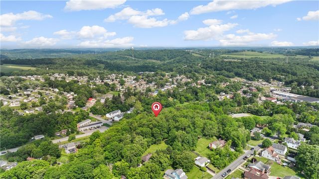Lot S Highland Ave, Oakdale, PA 15071
